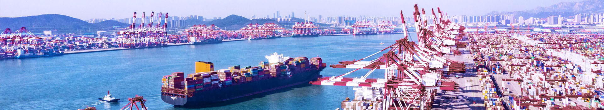 起重吊索具-吊索具配件,卸扣,永磁吸盤,起重鏈條-辰力集團(tuán)