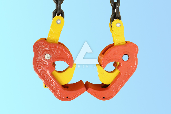 油桶吊鉗 油桶吊鉗