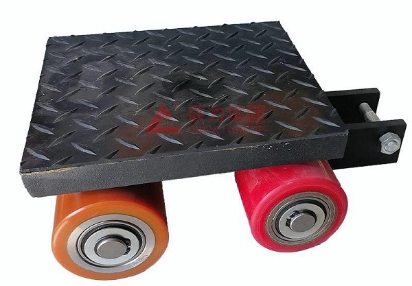 搬運(yùn)小車 搬運(yùn)小車