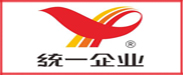 辰力集團資質(zhì)榮譽：守合同重信用企業(yè)
